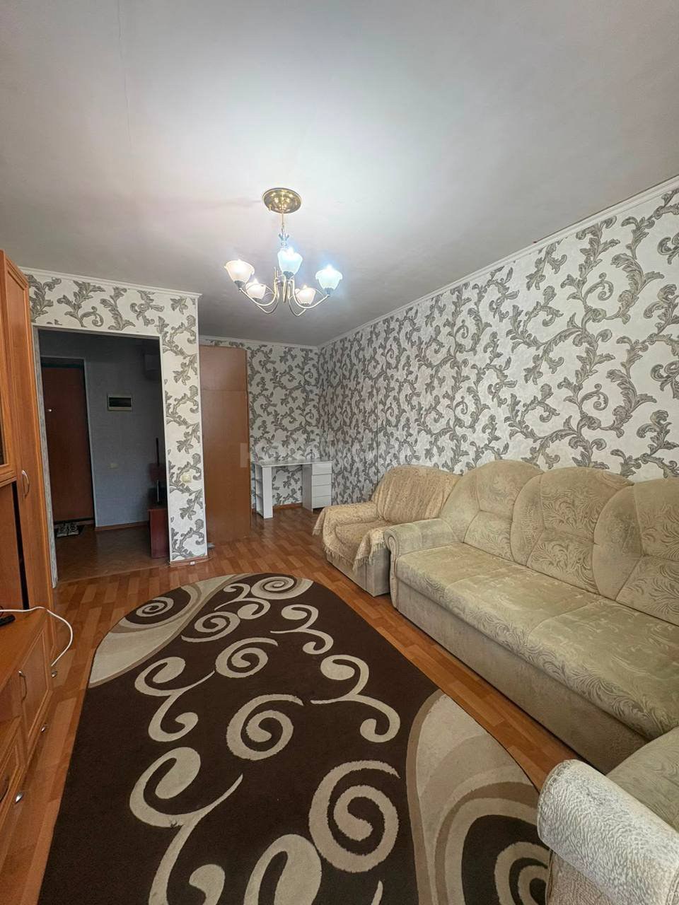 1к Блюхера — фото 10