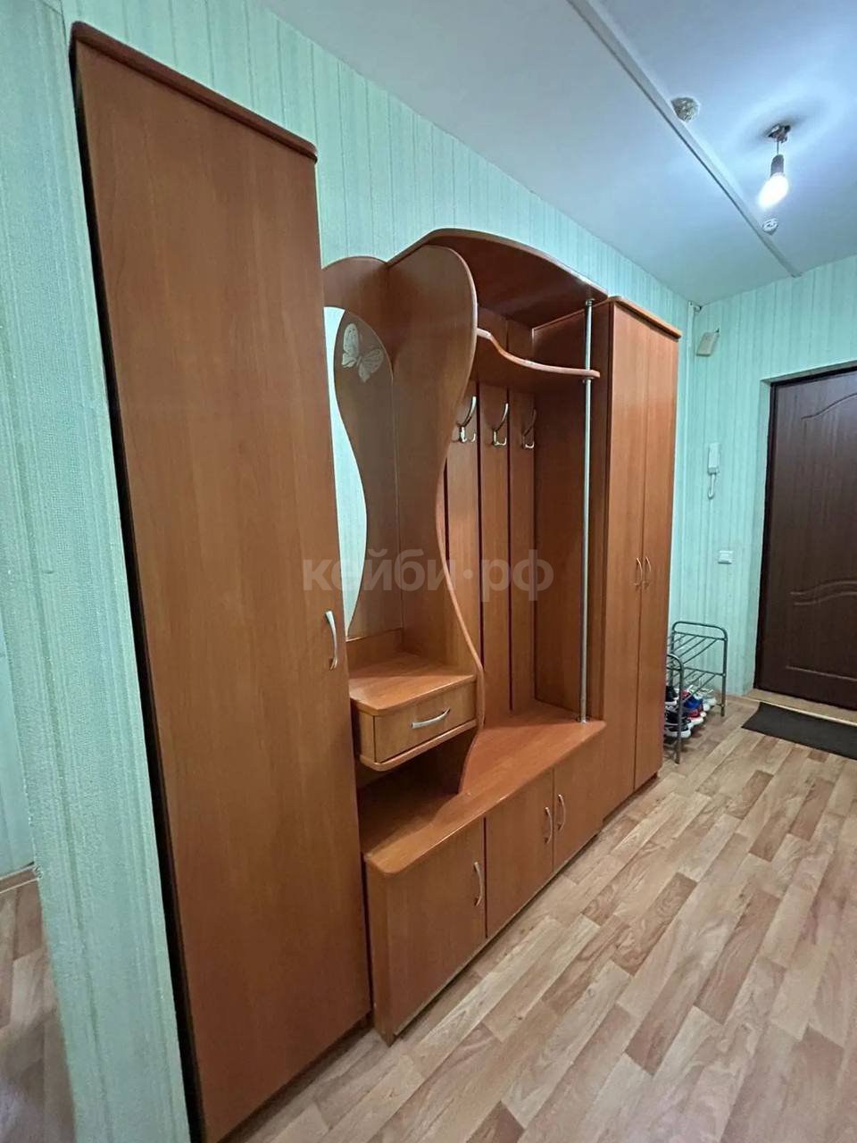 1к Габишева — фото 15