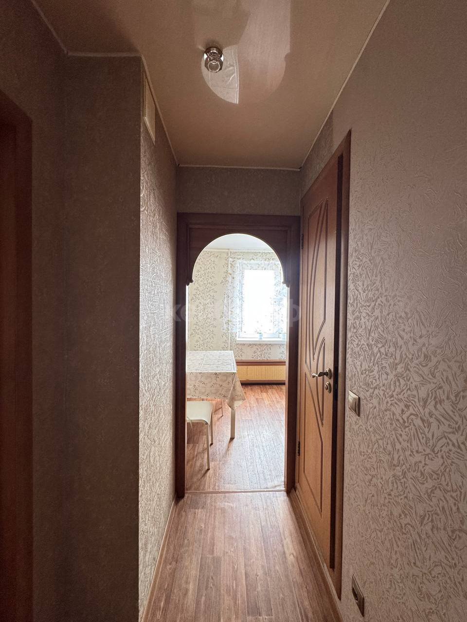 1к Чистопольская — фото 10
