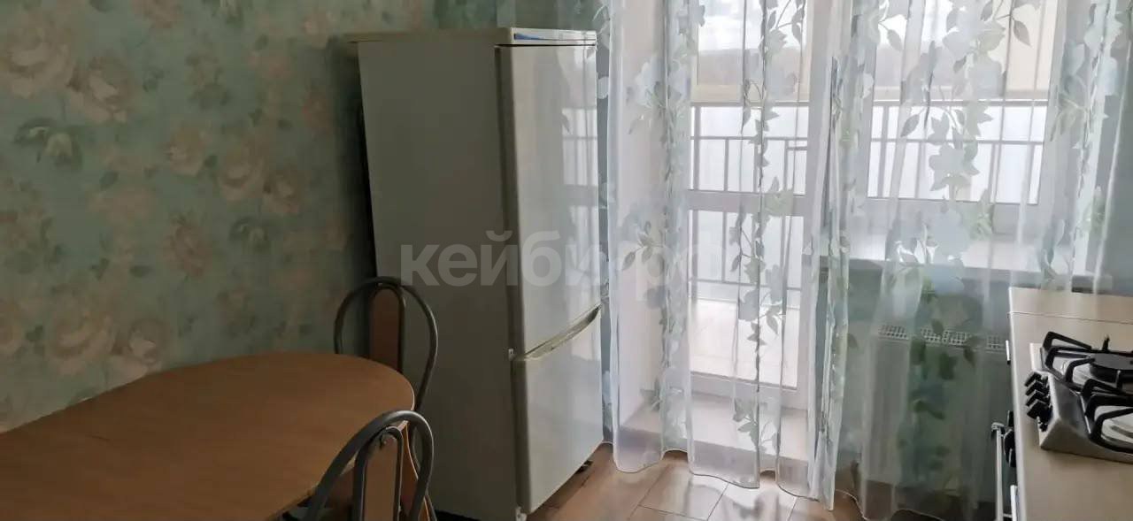 1к ЖК Дом на Дубравной — фото 4