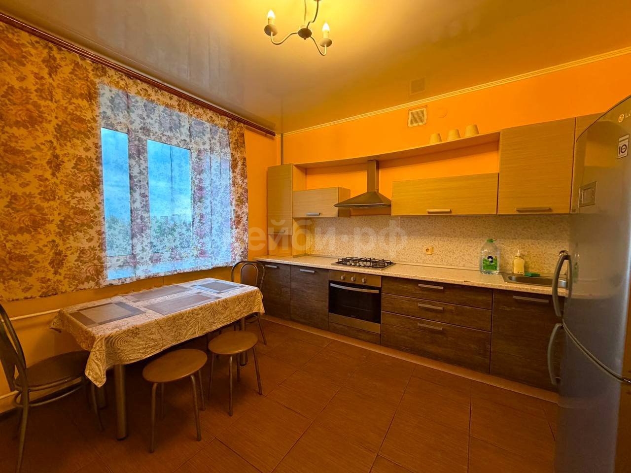 1к ЖК 21 век — фото 8