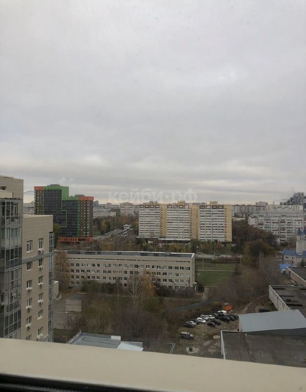 1к ЖК Романтика — фото 3