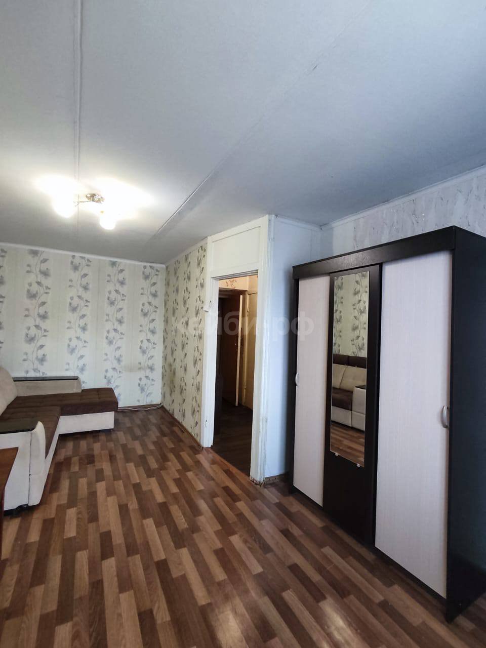 1к ибрагимова — фото 6