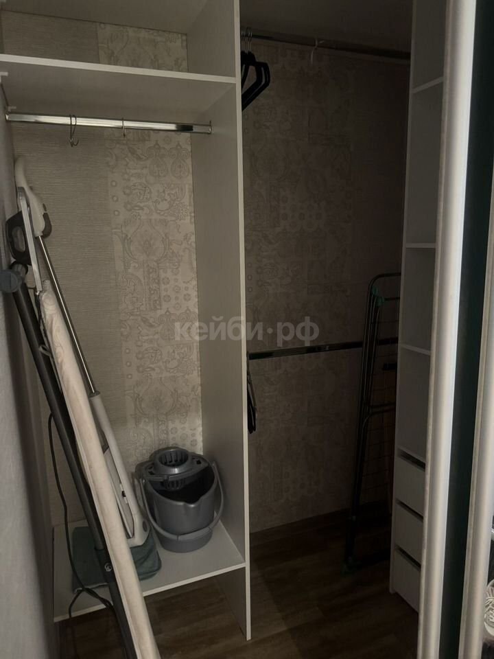 1к ЖК Романтика — фото 8