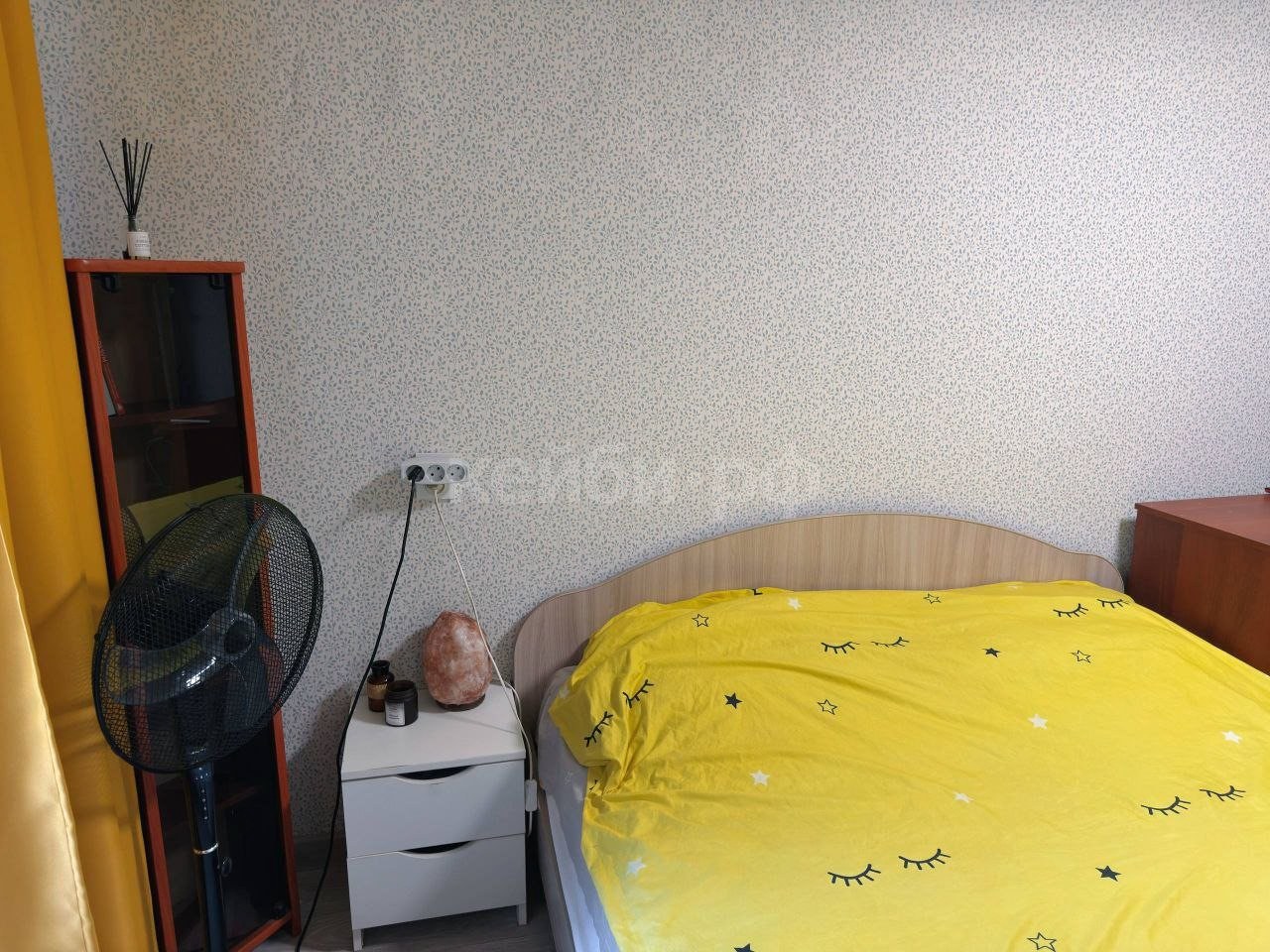 2к Фатыха Карима — фото 3