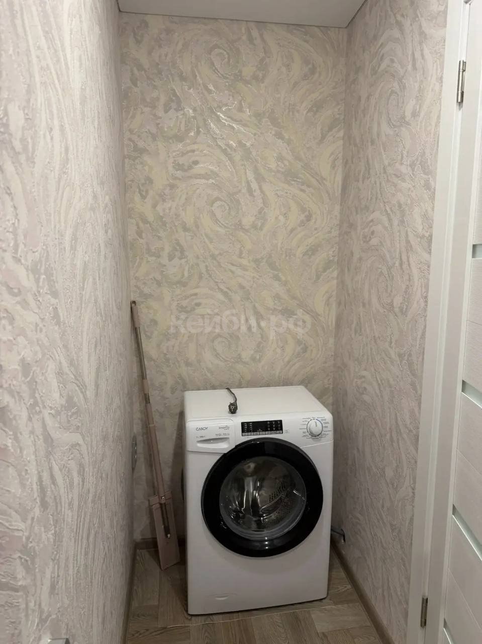 1к Мусина — фото 9