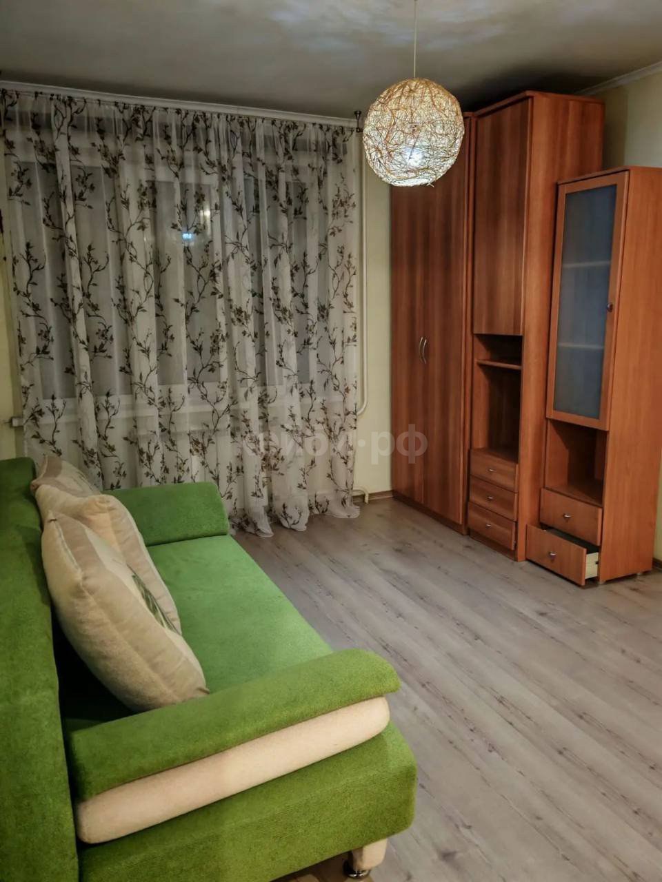 1к Ю.Фучика — фото 10