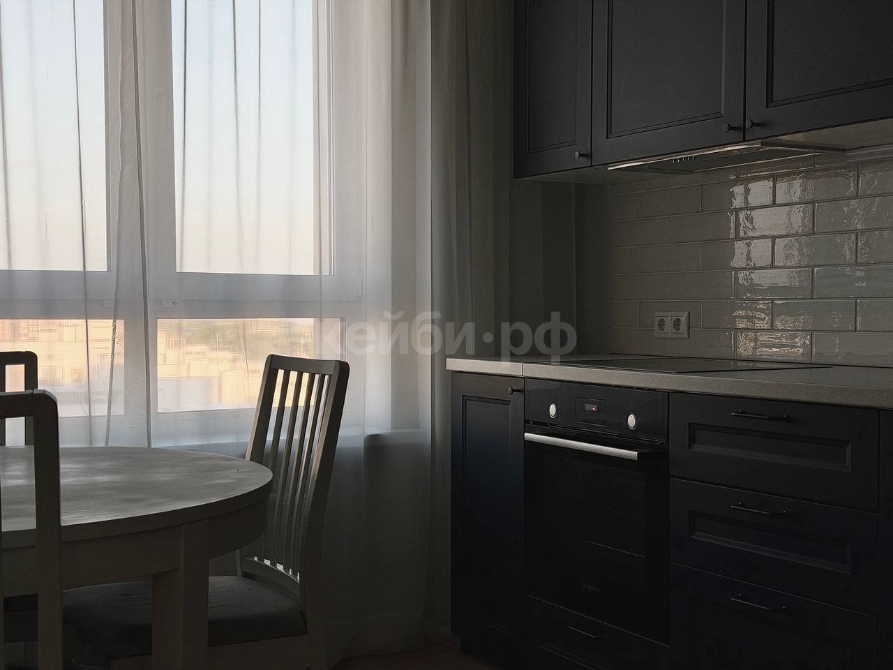1к ЖК Арт Сити — фото 27