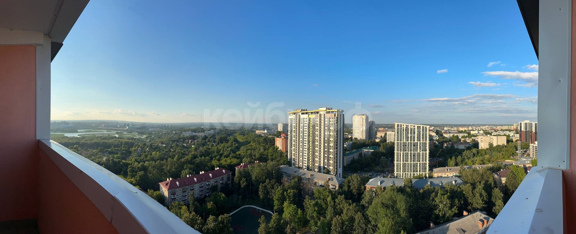 Студия Бари Галеева — фото 17