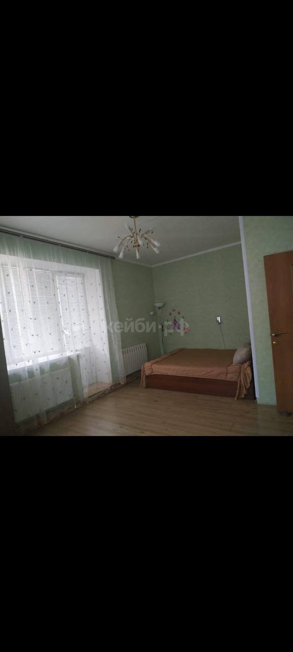 1к Брусничная — фото 15