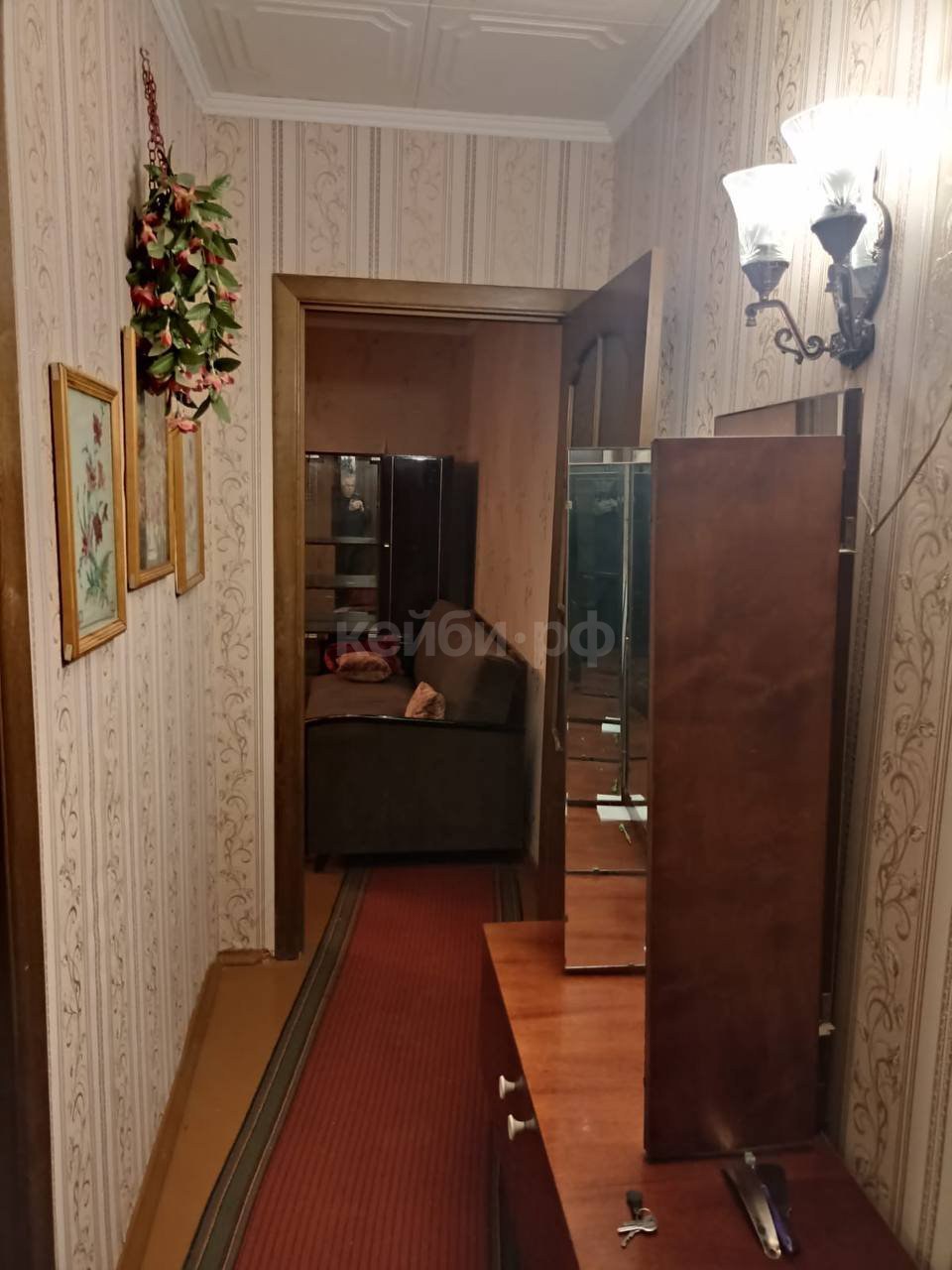 3к Гвардейская — фото 21
