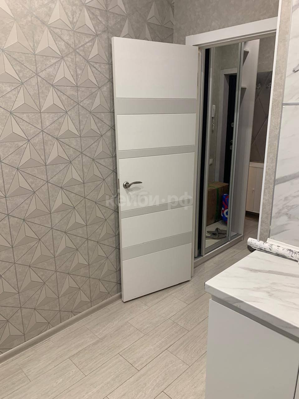 1к ЖК острова — фото 3