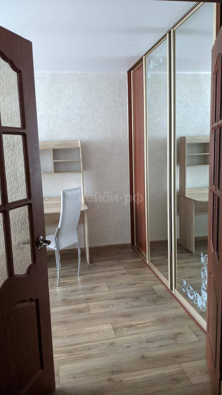 2к Айтматова — фото 2
