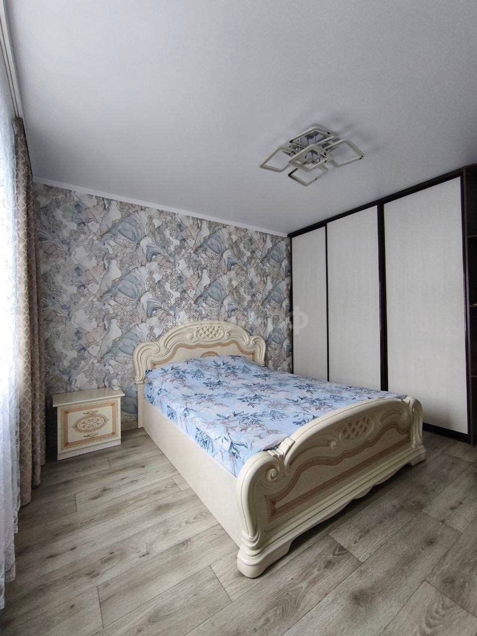2к Чуйкова — фото 3