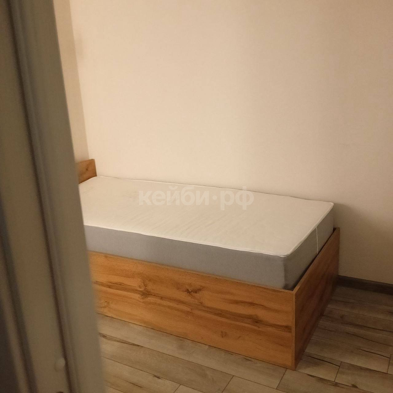 2к ЖК Нестеровский — фото 12