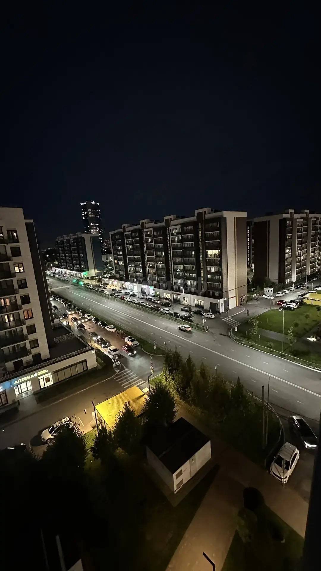1к ЖК Арт Сити — фото 5