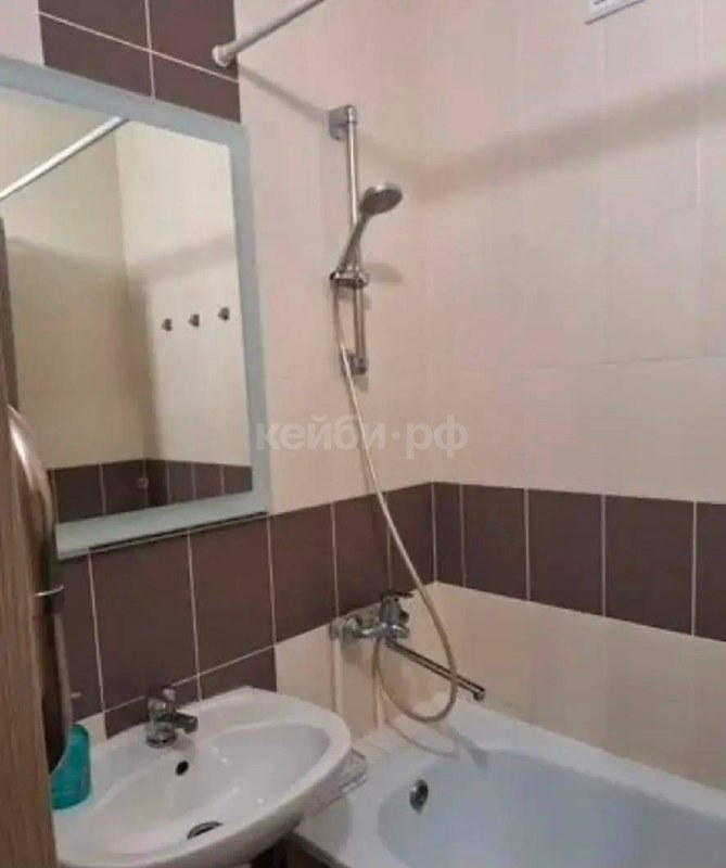 2к ЖК Новые Горки — фото 7