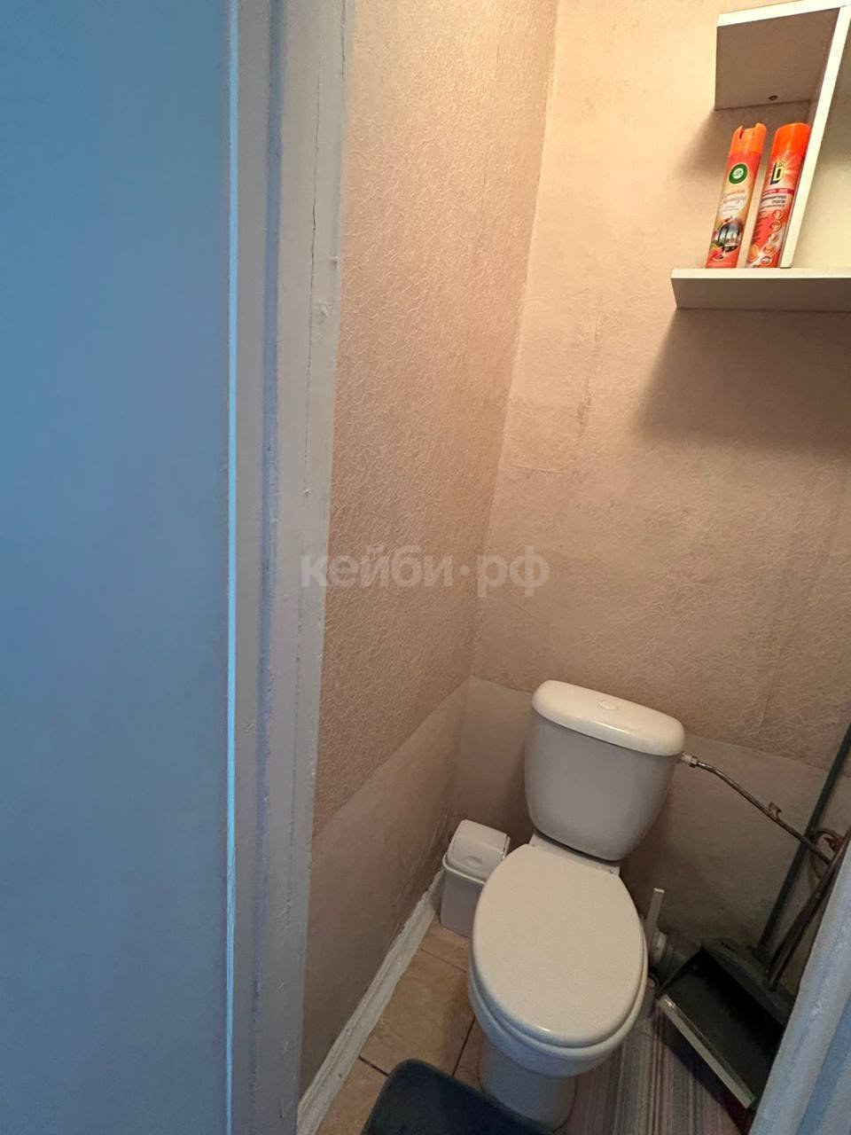 1к Чапаева — фото 5