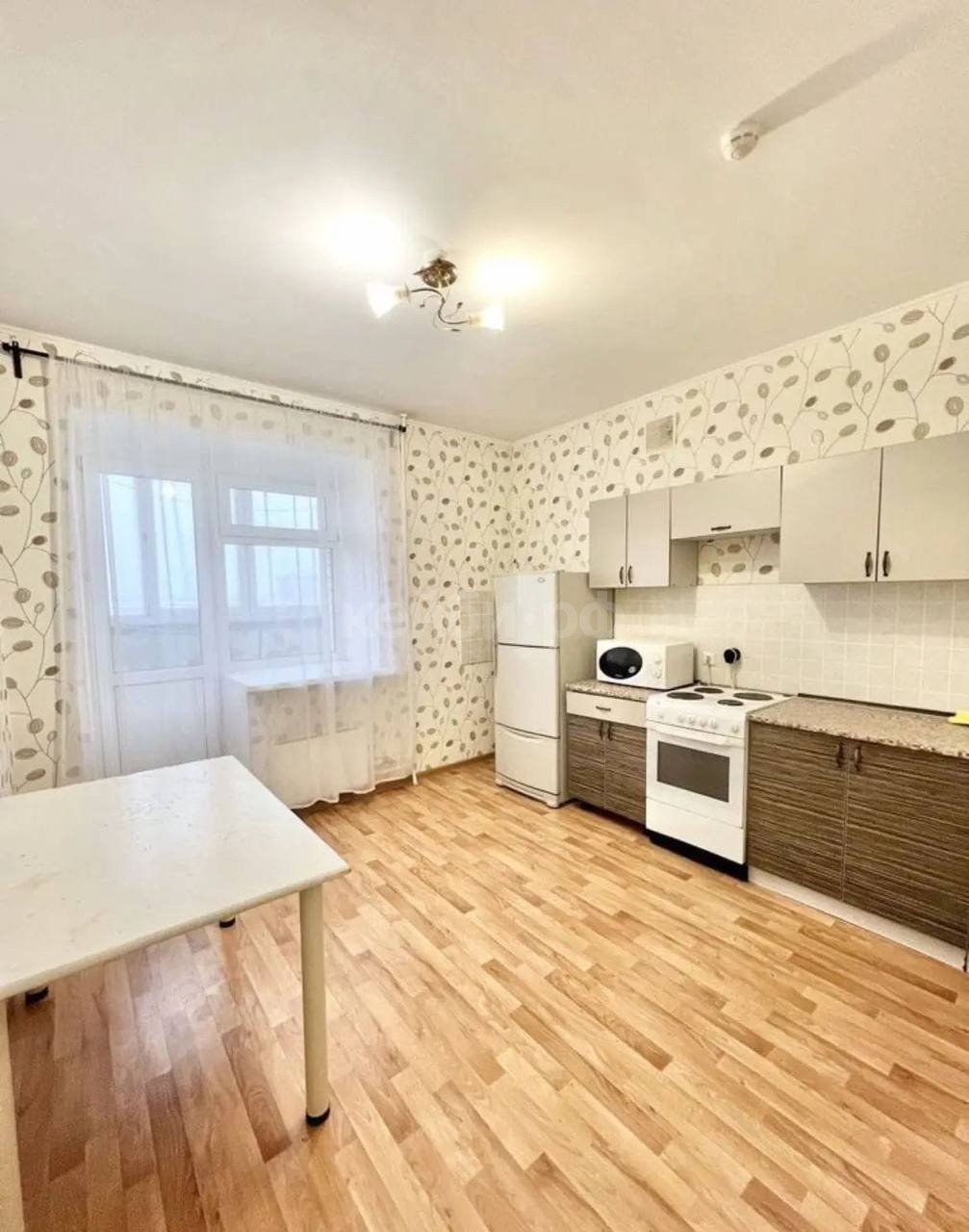 1к Ягодинская — фото 5