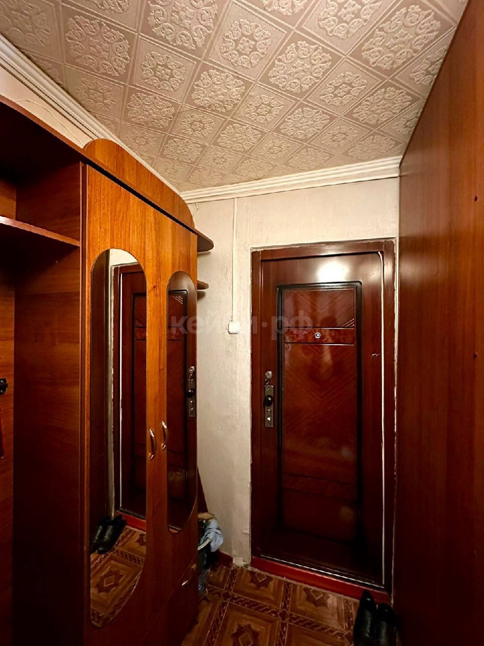 Гостинка Амирхана Еники — фото 6