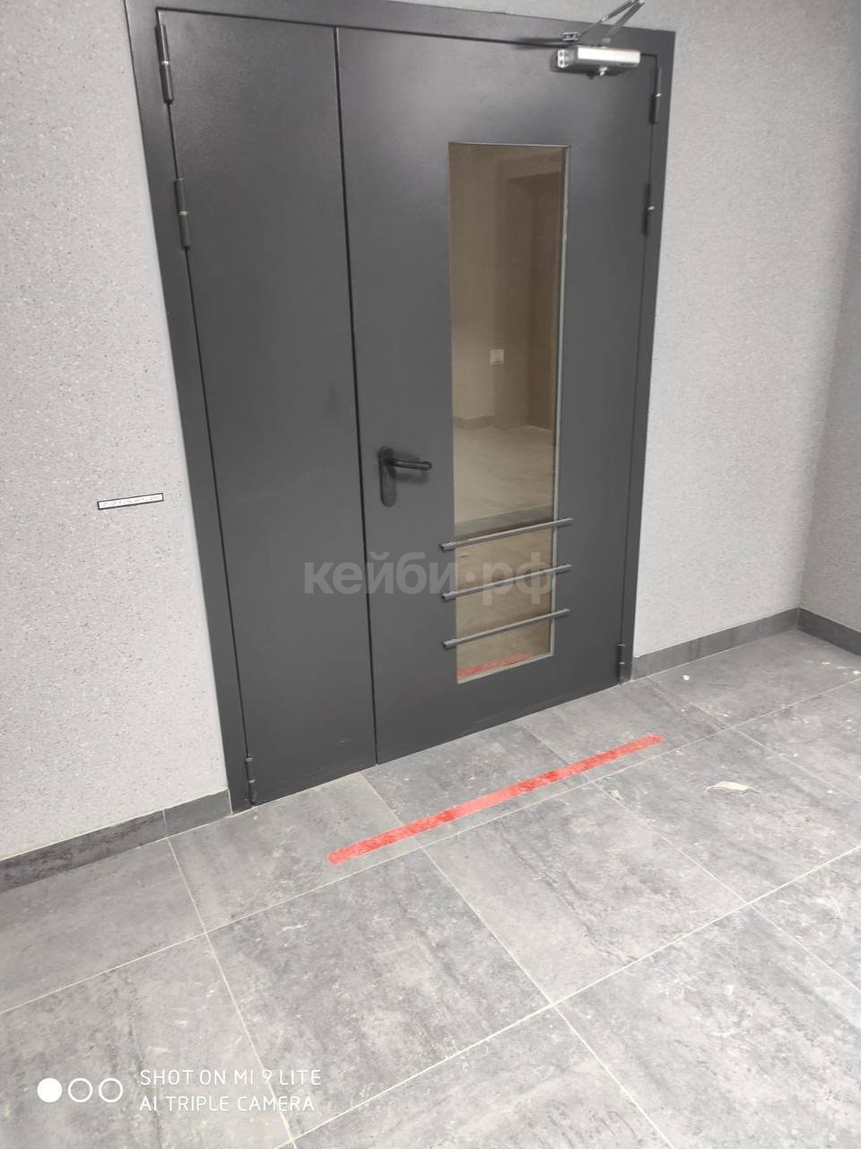 2к ЖК Новые Горки — фото 8