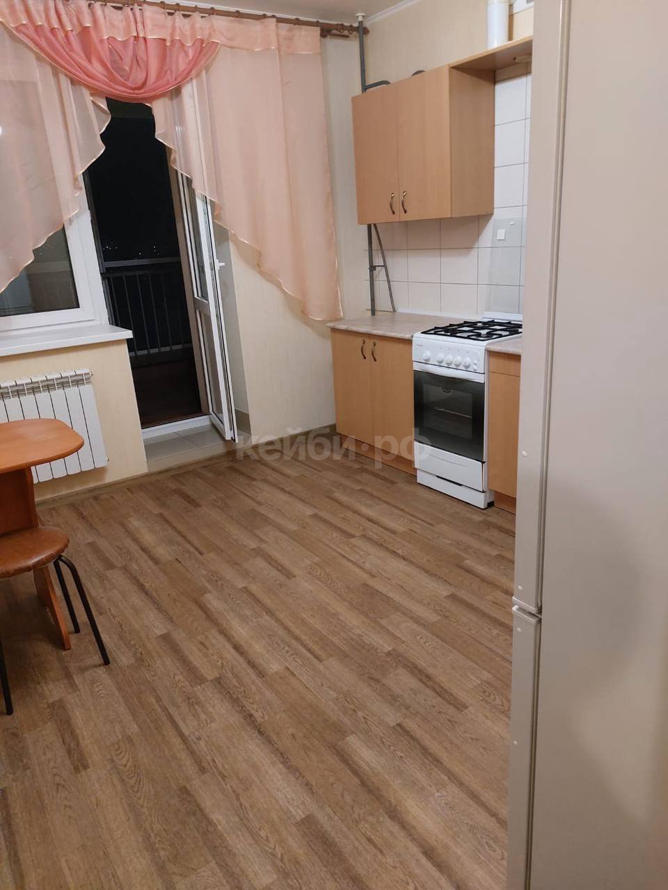 1к Салиха Батыева — фото 4