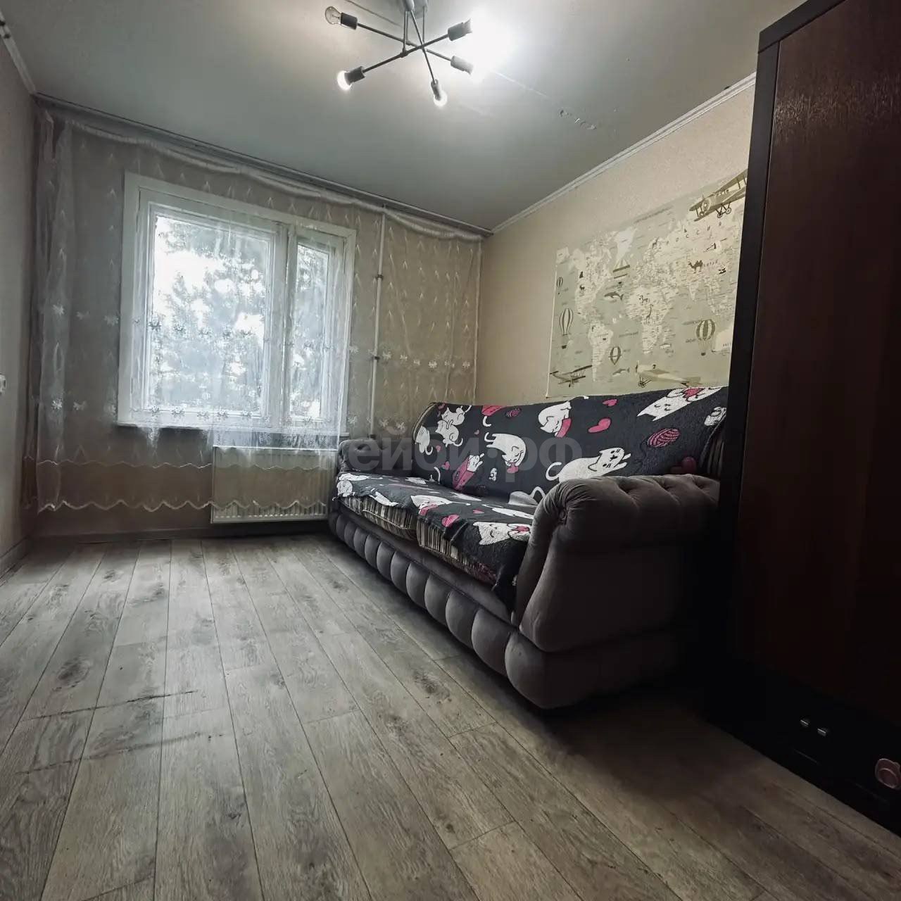 2к Латышских стрелков — фото 6