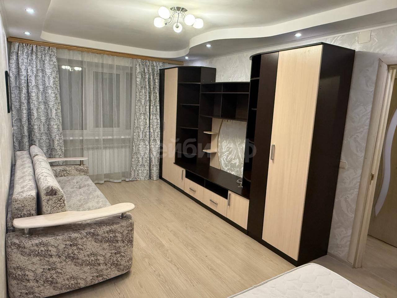 1к Ботаническая — фото 4