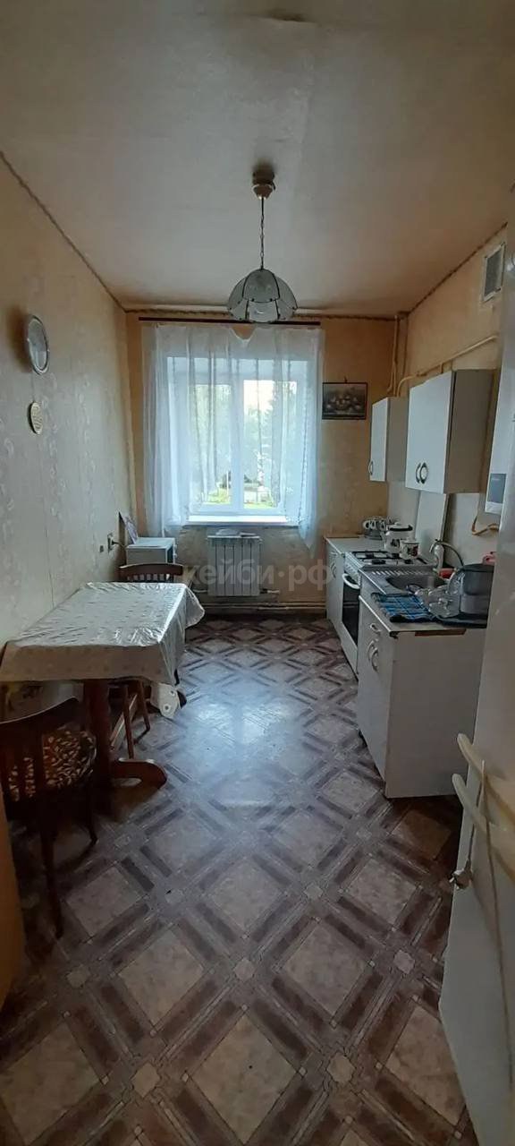 2к Симонова — фото 7