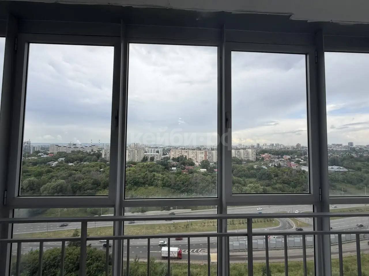 1к ЖК Голливуд — фото 8