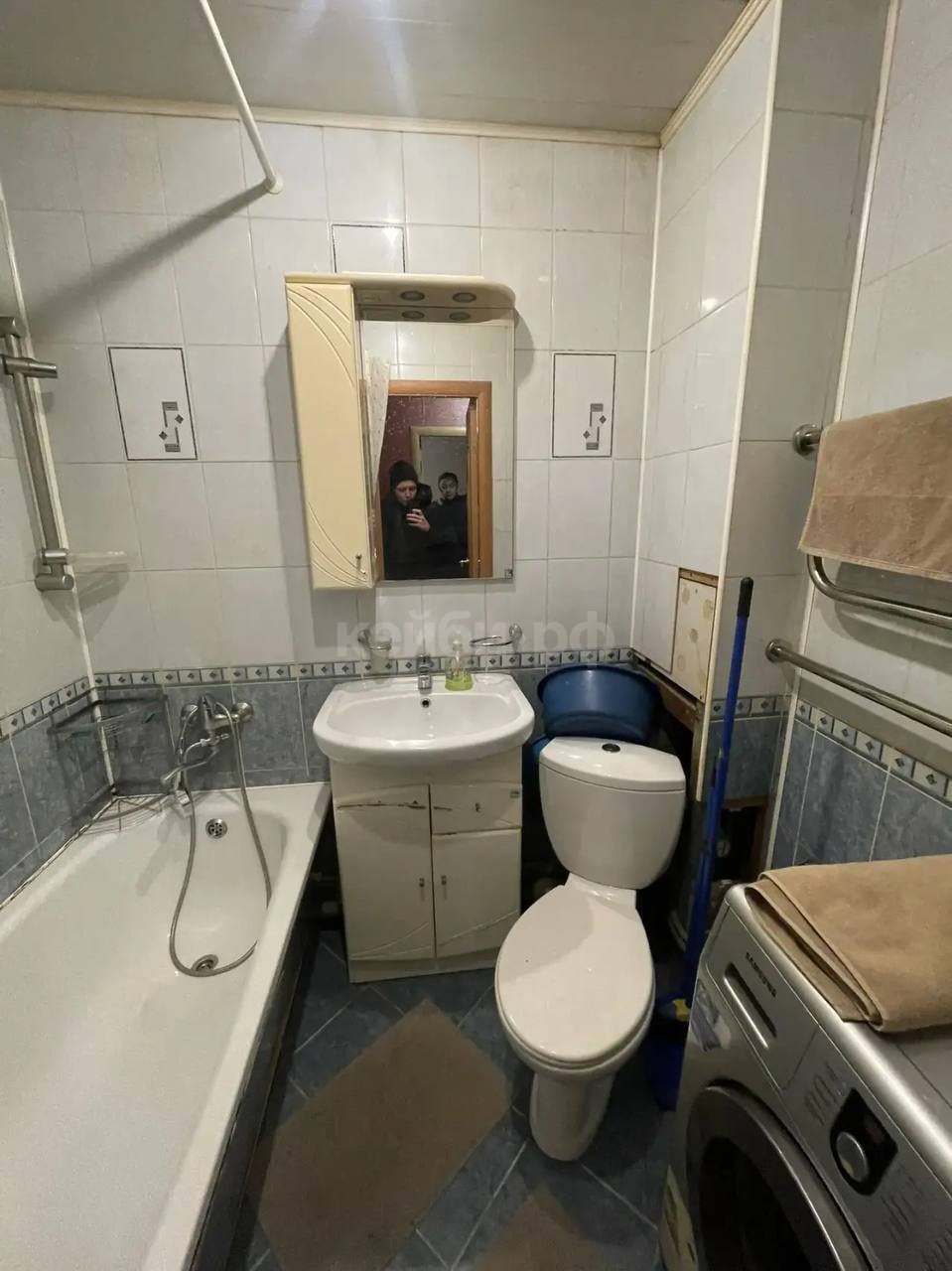 1к Чуйкова — фото 13