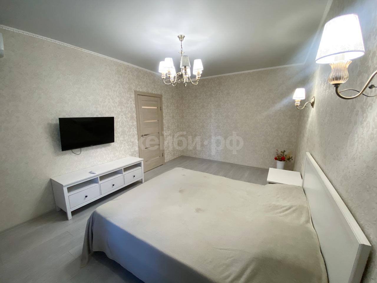 Евро-2к Адоратского — фото 10