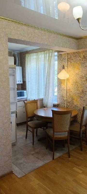 Евро-3к Чехова — фото 4