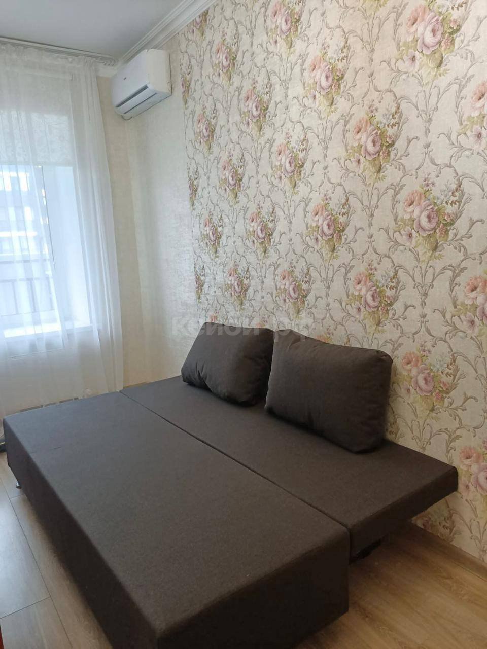 1к ЖК Арт Сити — фото 9