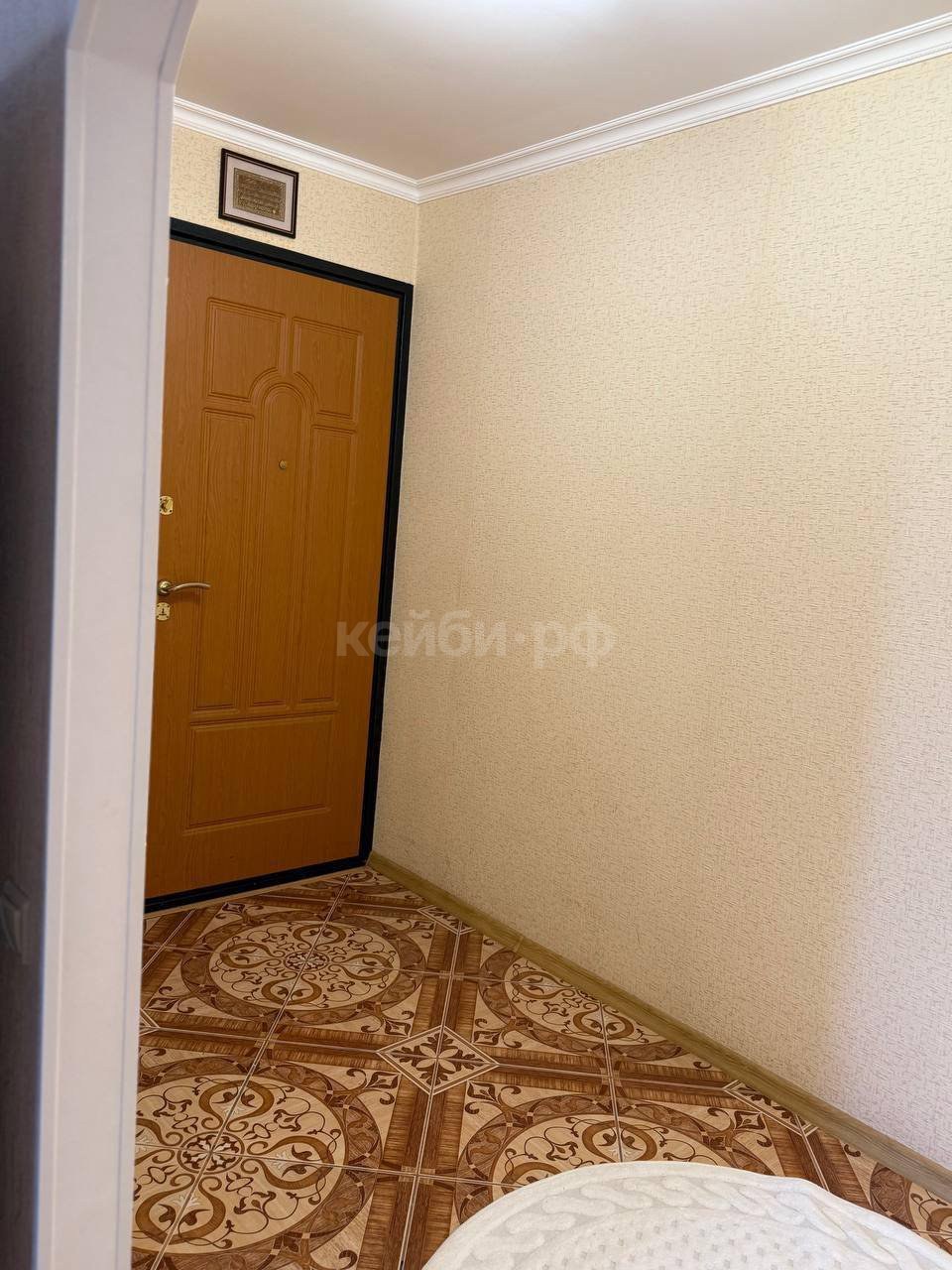 2к Коммунаров — фото 6