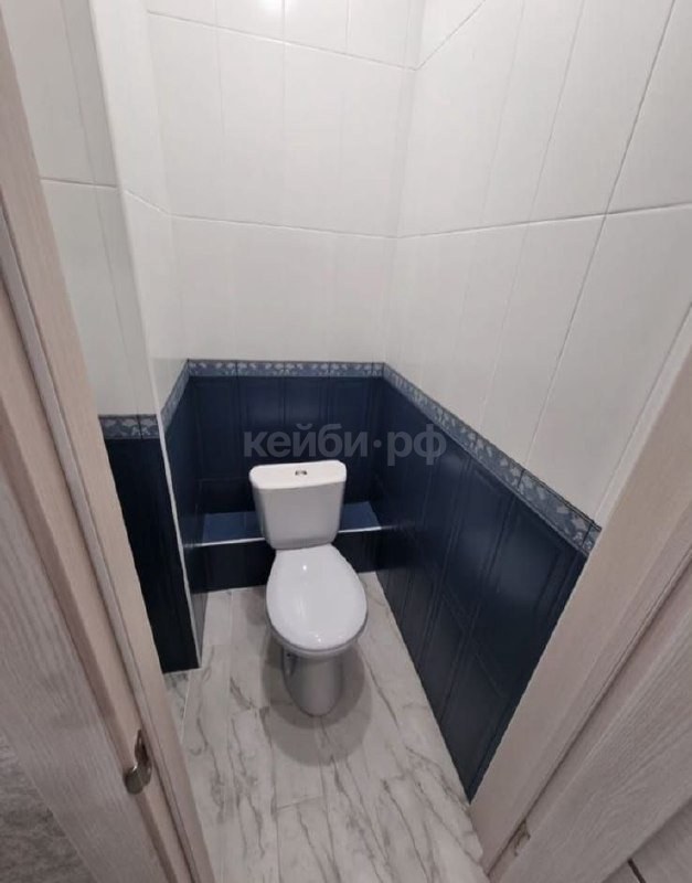 2к ЖК Новые Горки — фото 7