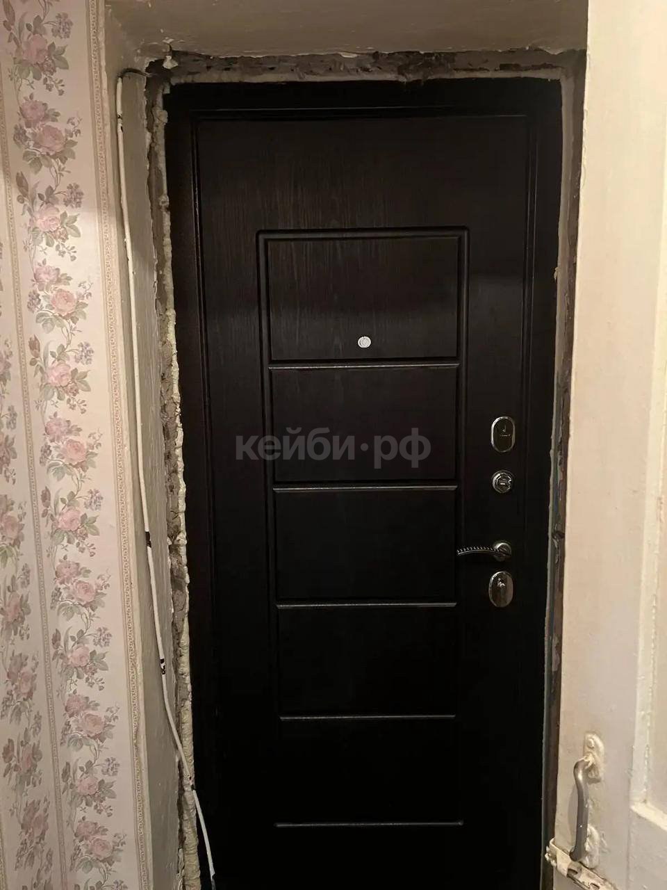 1к Павлюхина — фото 6