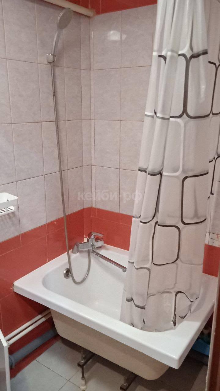 1к Рихарда Зорге — фото 8