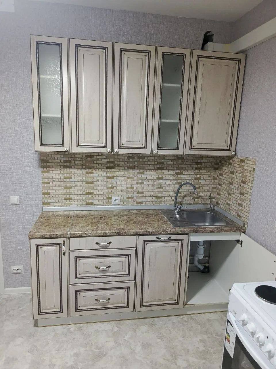 2к Ильгама Шакирова — фото 9