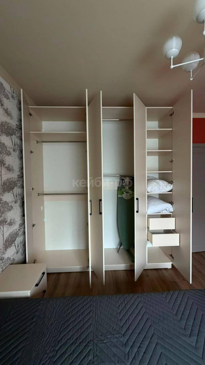 2к Челюскина — фото 20