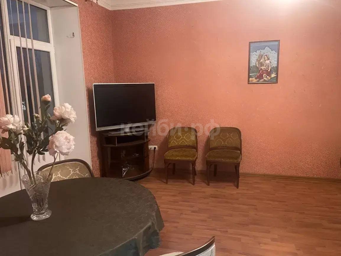 2к Бутлерова — фото 8
