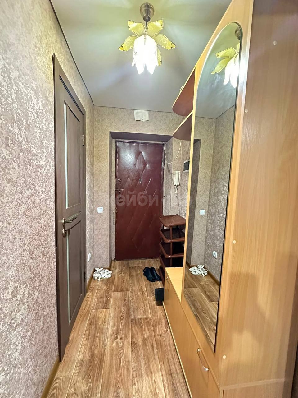 1к Мавлютова — фото 7