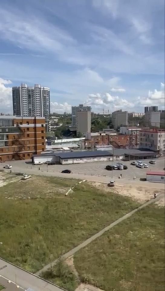 2к ЖК Садовое Кольцо — фото 12