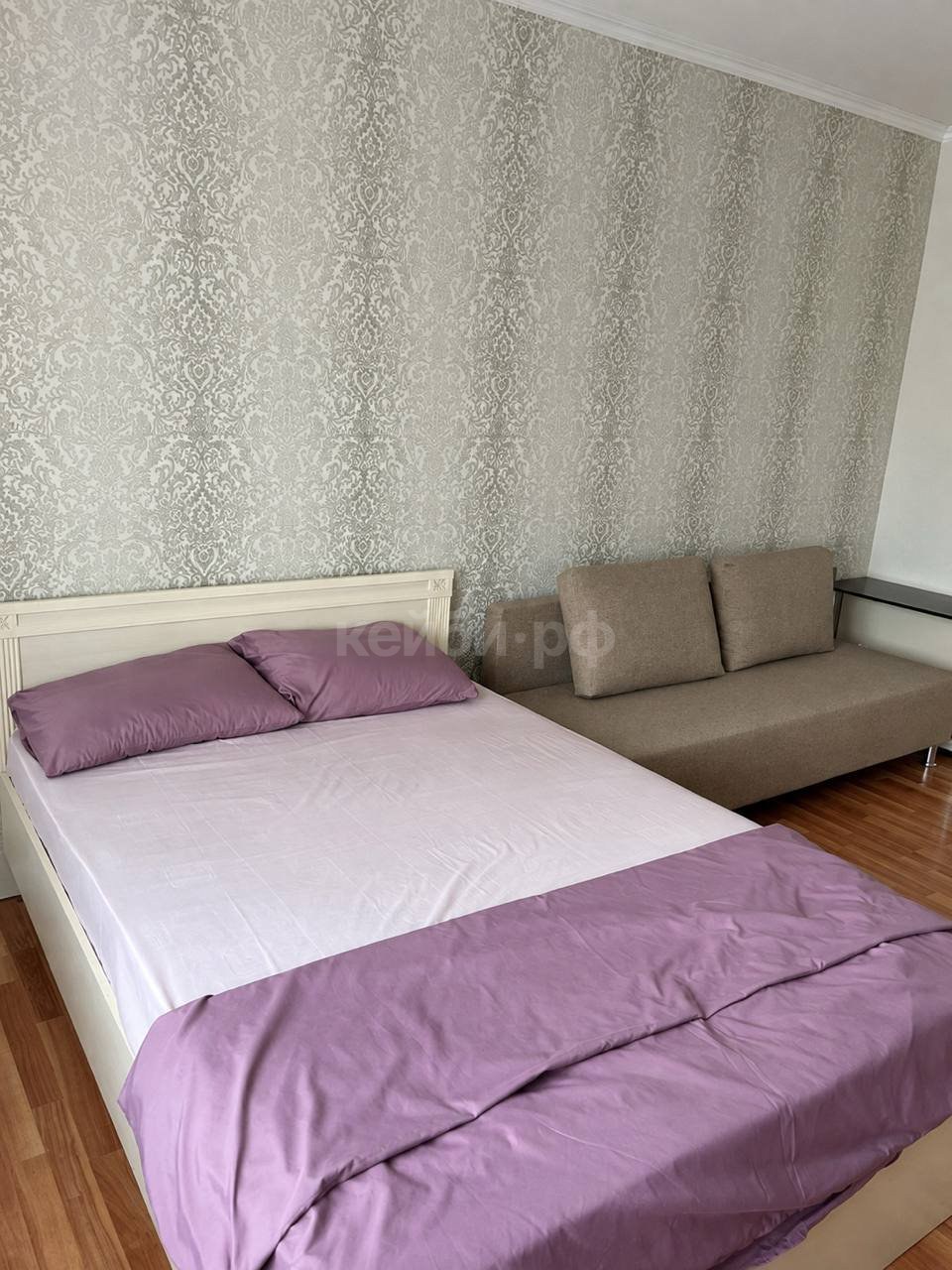 1к ЖК 21 век — фото 5