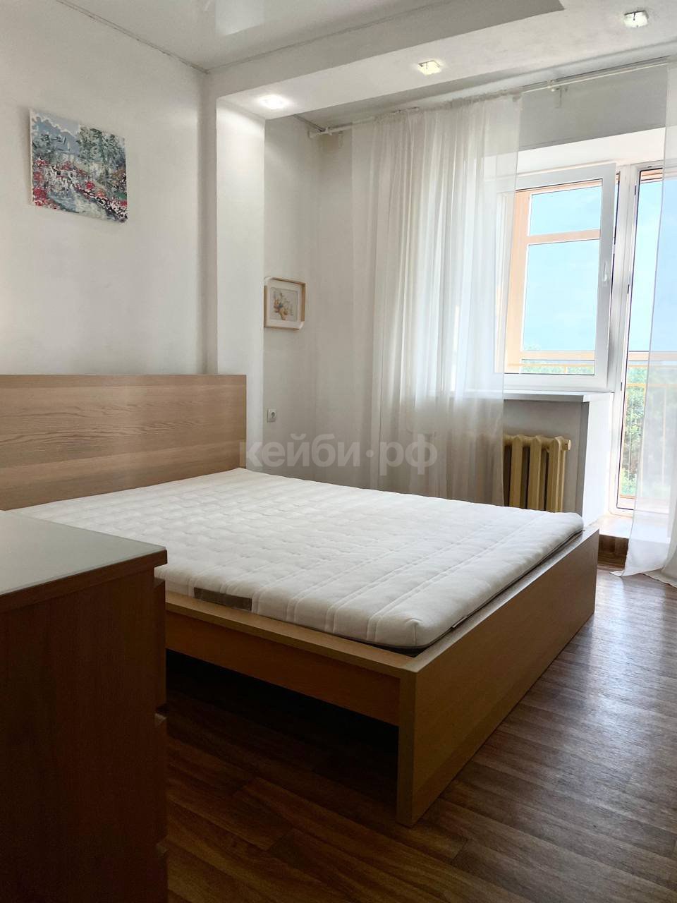 2к ЖК Солнечный город — фото 3