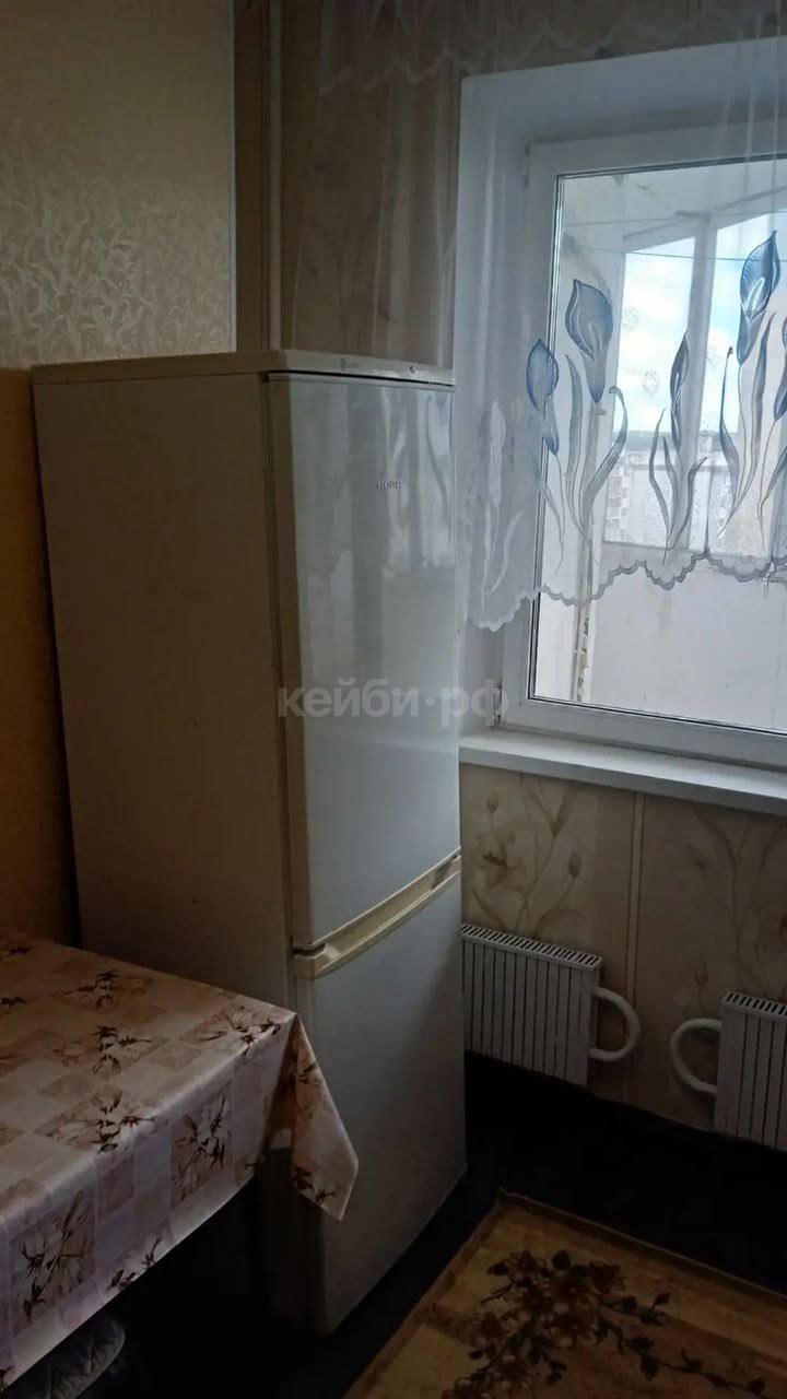 1к Нокскинский Спуск — фото 8