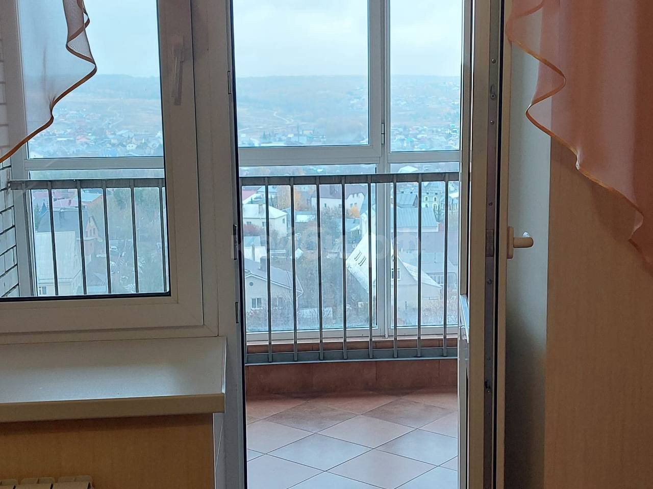 1к Салиха Батыева — фото 10
