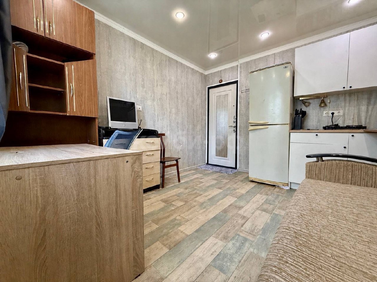 Комната Батыршина — фото 2