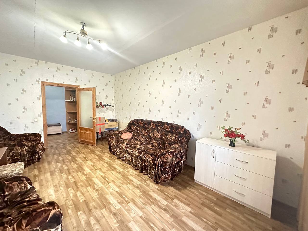 2к Завойского дом — фото 23