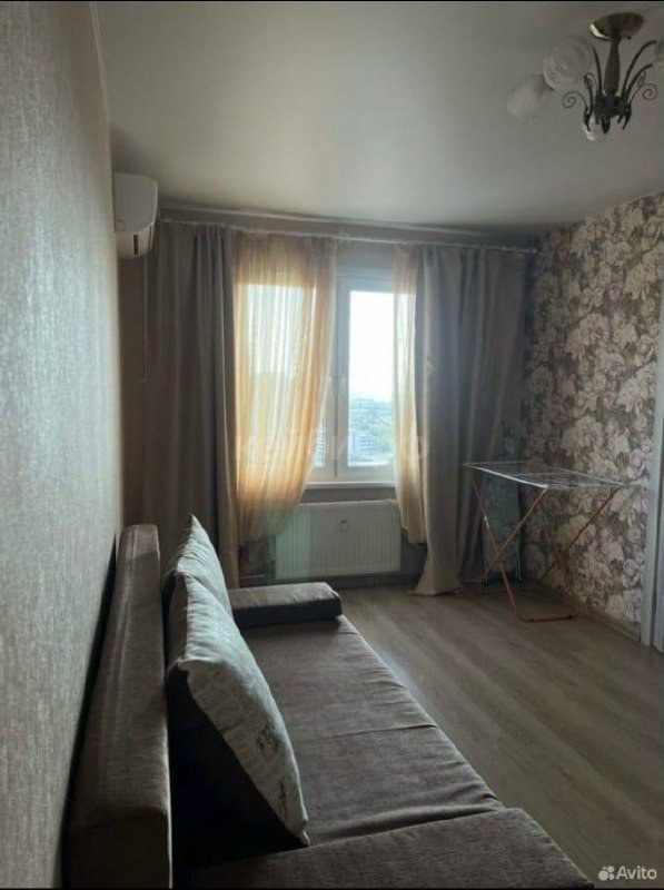 1к ЖК 21 век — фото 4